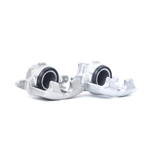 RIDEX 78B1704 Спирачен апарат VW Jetta 2 (19E, 1G2, 165) 70 K.C. бензин цена