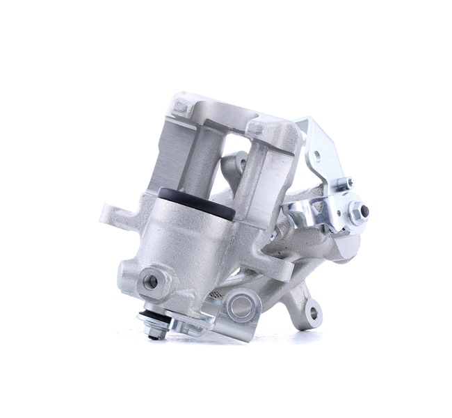 RIDEX 78B1711: Remklauw Achteras, Zonder houder