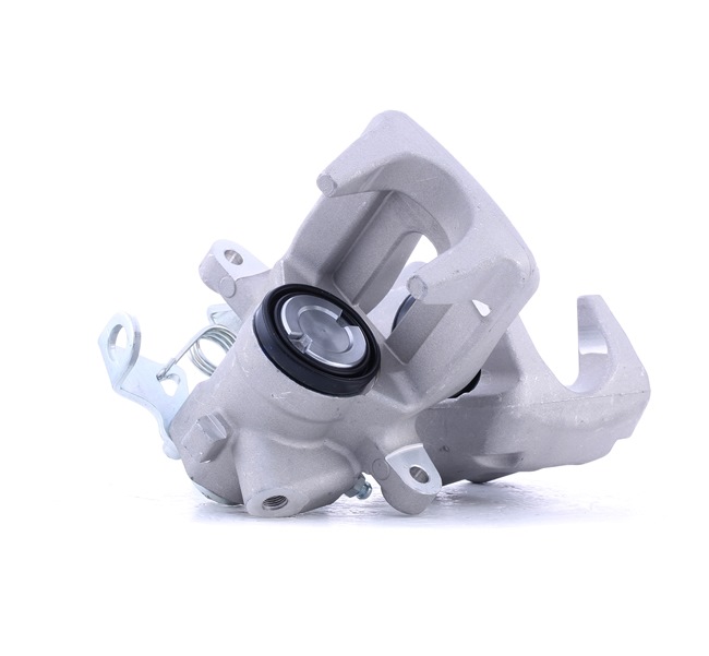 STARK SKBC-0461713: Bremsecaliper bakaksel, uten holder