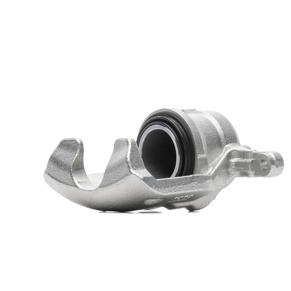RIDEX 78B1715 Féknyereg OPEL Corsa C Hatchback (X01) 70 LE Dízel ár