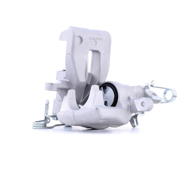 STARK SKBC-0461728: Bremsecaliper bakaksel, uten holder