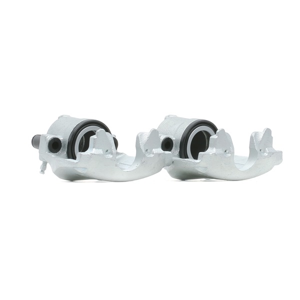 STARK SKBC-0461734 Bremssattel OPEL Corsa C Schrägheck (X01) 100 PS Diesel Kosten