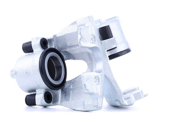 RIDEX 78B1735 Bremssattel OPEL Corsa C Schrägheck (X01) 100 PS Diesel Kosten