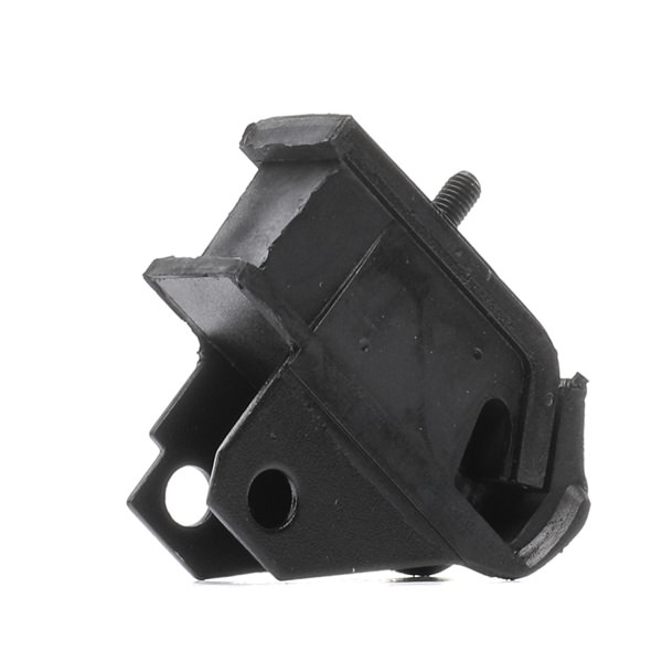 RIDEX 247E0812 Motorsteunlager VOLKSWAGEN TRANSPORTER 3 95 Pk Benzine kosten