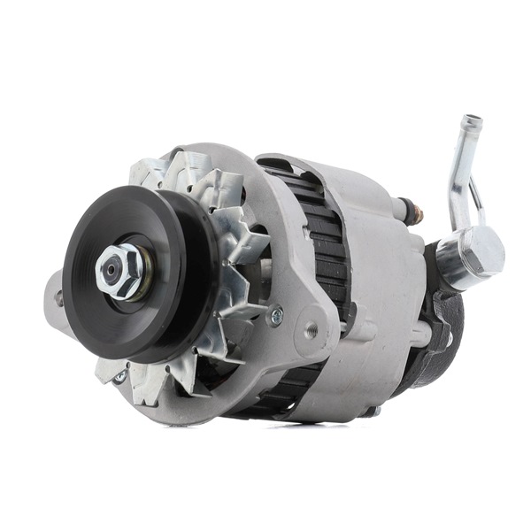 STARK SKGN-03221635: Kintamosios srovės generatorius 45A