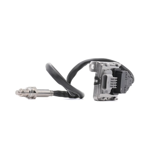 STARK SKNS-2260031: NOx-sensor, NOx-katalüsaator