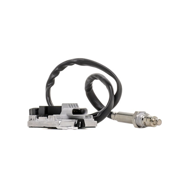 RIDEX 4965N0032 NOx-sensor, NOx-katalysator OPEL Vivaro B Combi (X82) 140 Pk Diesel kosten