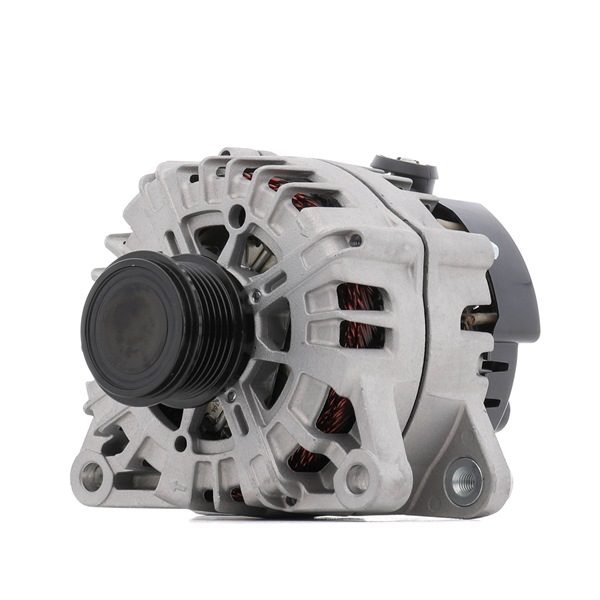 RIDEX 4G1413: Laturi 230A