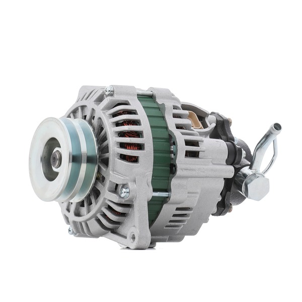 STARK SKGN-03221637: Alternatore 75A