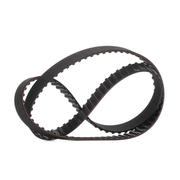 RIDEX 306T0373: Zahnriemen Zähnez.: 119