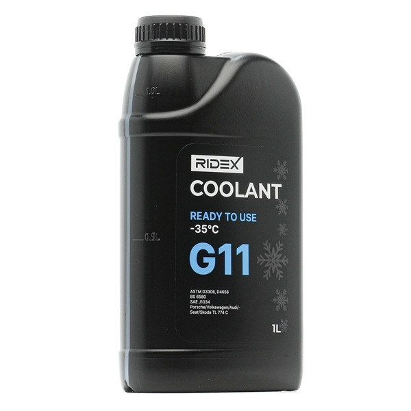 ou mettre le liquide de refroidissement mercedes classe e E liquide Old Nuts MoonShiners 50ml