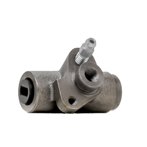 RIDEX 277W0198: Cilindru receptor frana puntea spate