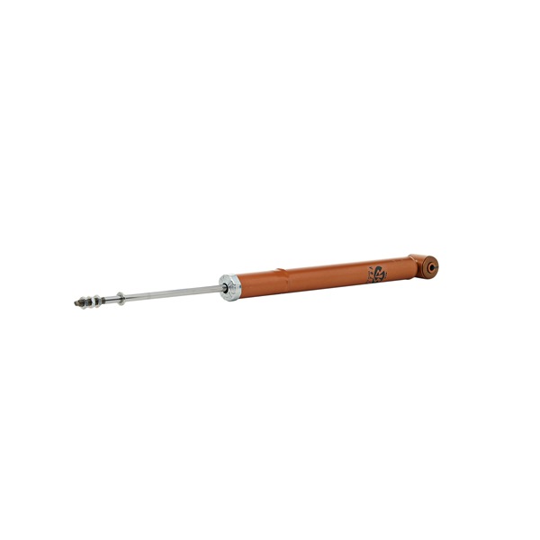 KYB 353013: Amortizor puntea spate, presiune gas, Ansamblu amortizor-arc, fara taler arc Ultra SR