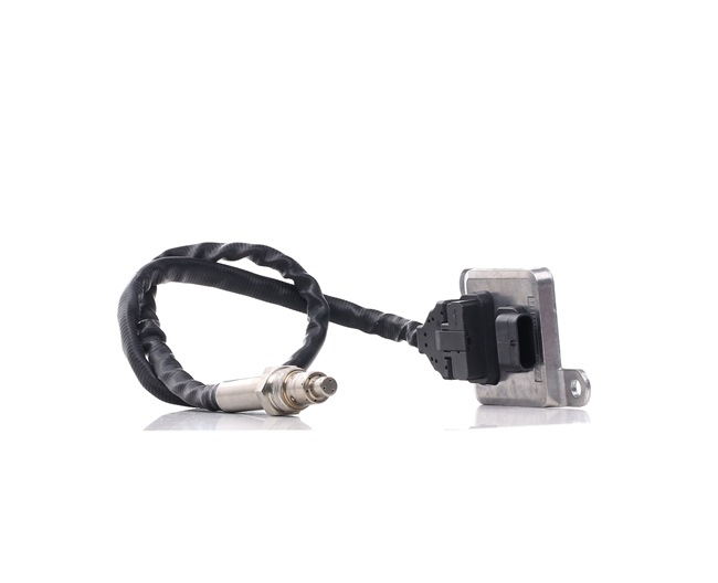 STARK SKNS-2260032 NOx-Sensor, NOx-Katalysator MERCEDES-BENZ E-Klasse Limousine (W212) 197 PS Diesel Kosten