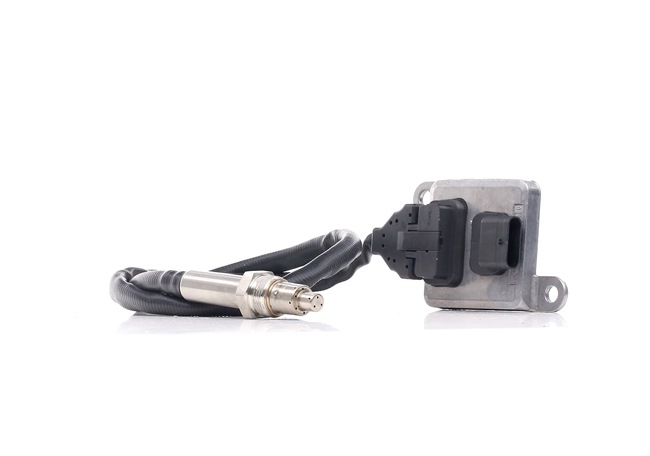 RIDEX 4965N0033 NOx-Sensor, NOx-Katalysator MERCEDES-BENZ C-Klasse Limousine (W205) 231 PS Diesel/Elektro Kosten