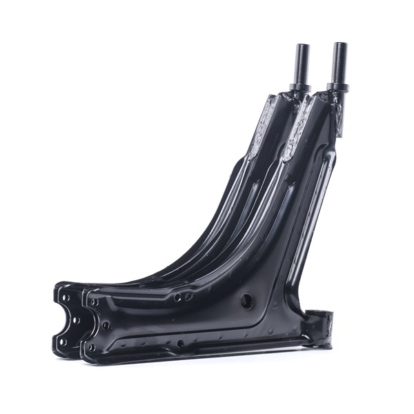 RIDEX 772S0799 Querlenker-Reparatursatz VW Caddy 1 Pickup (14) 75 PS Benzin Kosten
