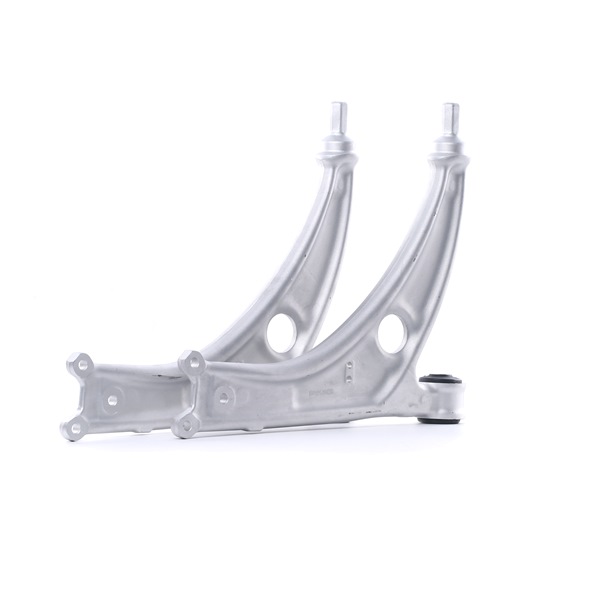 RIDEX 772S0806 Kit de reparație brate VW Passat Sedan (3C2) 250 CP benzina cat costa