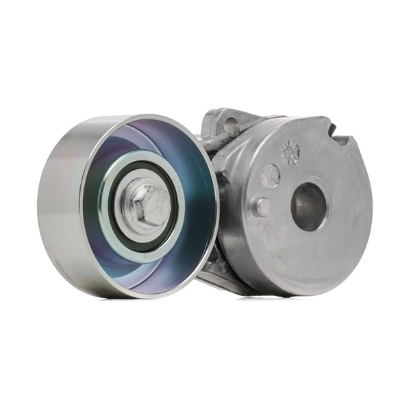 STARK SKTP-0600576: Pingutusrull, soonrihm Ø: 27mm, Ø: 27mm