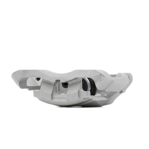RIDEX 78B1760 Спирачен апарат AUDI A8 (4E2, 4E8) 275 K.C. дизел цена