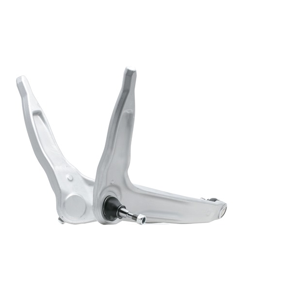 RIDEX 772S0819 Kit de brazos de suspensión ROVER 75 (RJ) 177 cv Gasolina costo