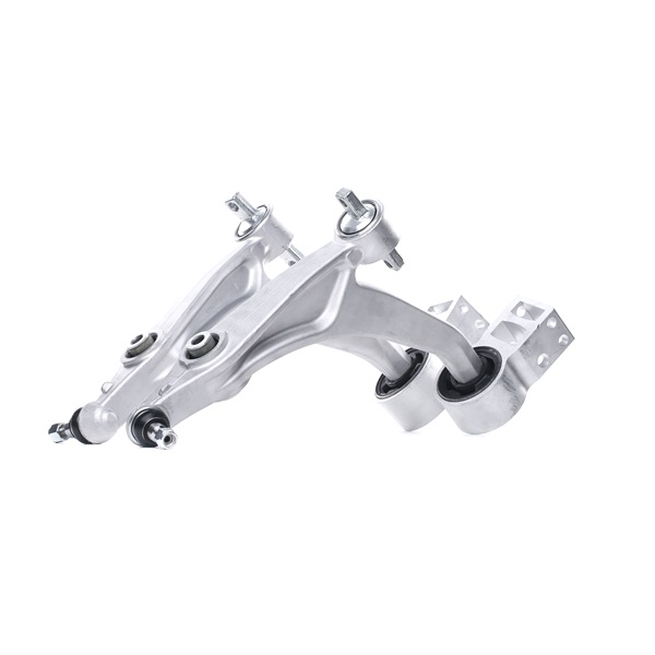 RIDEX 772S0821 Ремонтен комплект, напречен носач ALFA ROMEO 159 (939) 200 K.C. дизел цена