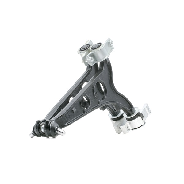 STARK SKSSK-1600825 Querlenker-Reparatursatz FIAT MULTIPLA (186) 120 PS Diesel Kosten