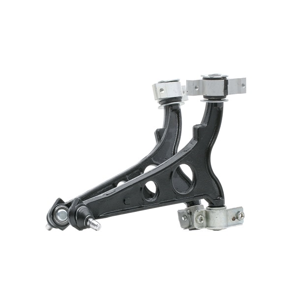 RIDEX 772S0824 Querlenker-Reparatursatz FIAT MULTIPLA (186) 120 PS Diesel Kosten