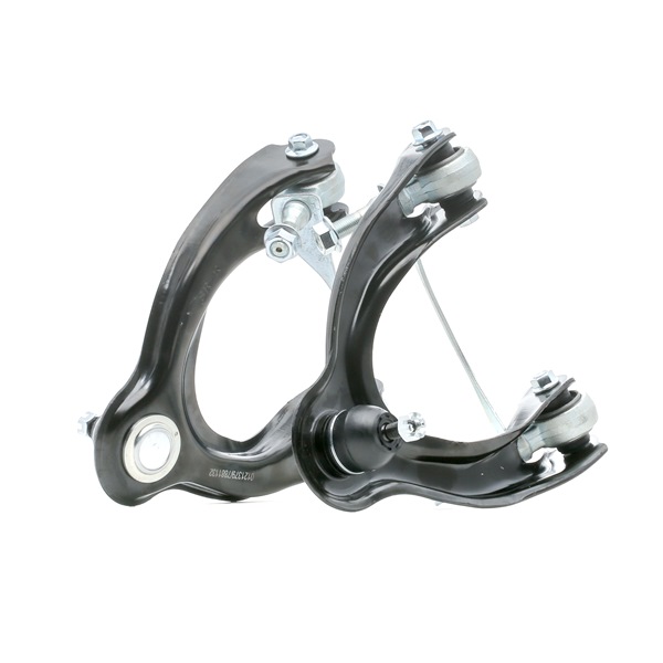 STARK SKSSK-1600838: Kit de réparation, bras triangulaire Essieu avant
