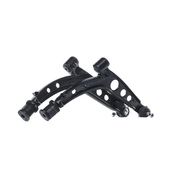 RIDEX 772S0842 Σετ επισκευής, ψαλίδι FIAT Seicento / 600 Hatchback (187_) 39 PS Βενζίνη κόστος