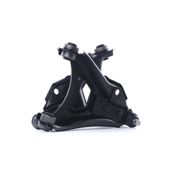 STARK SKSSK-1600844: Kit de brazos de suspensión Eje delantero, debajo