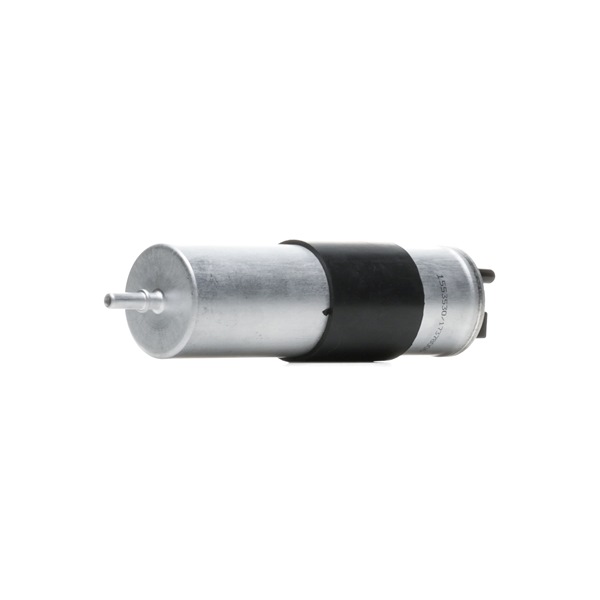 RIDEX 9F0795: Filtru combustibil