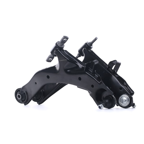 STARK SKSSK-1600851: Korjaussarja, poikittaistukivarsi Etuakseli