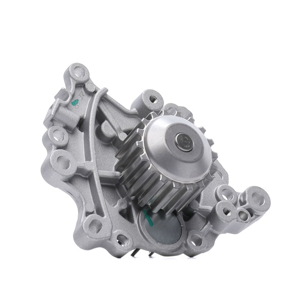 RIDEX 1260W0571 Pompe à eau CITROЁN Jumpy III Van (V) 102 CV Diesel coût