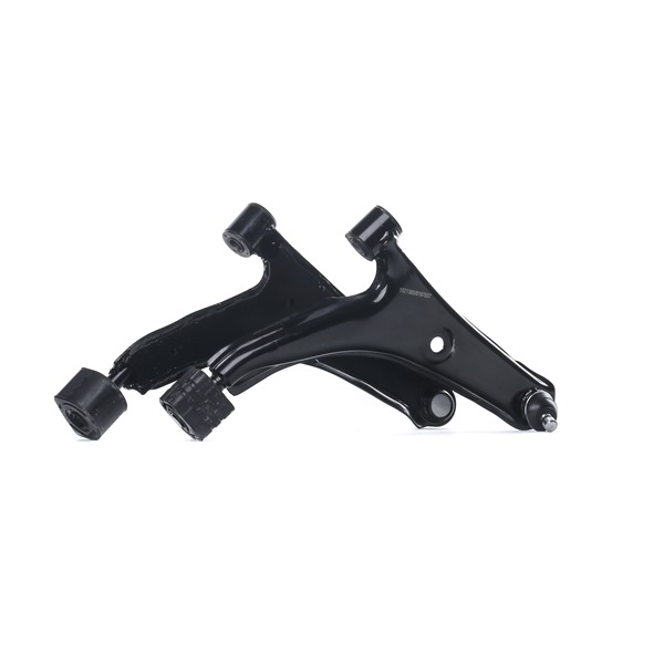 RIDEX 772S0860 Querlenker-Reparatursatz SUZUKI SWIFT 2 Stufenheck (AH, AJ) 95 PS Benzin Kosten