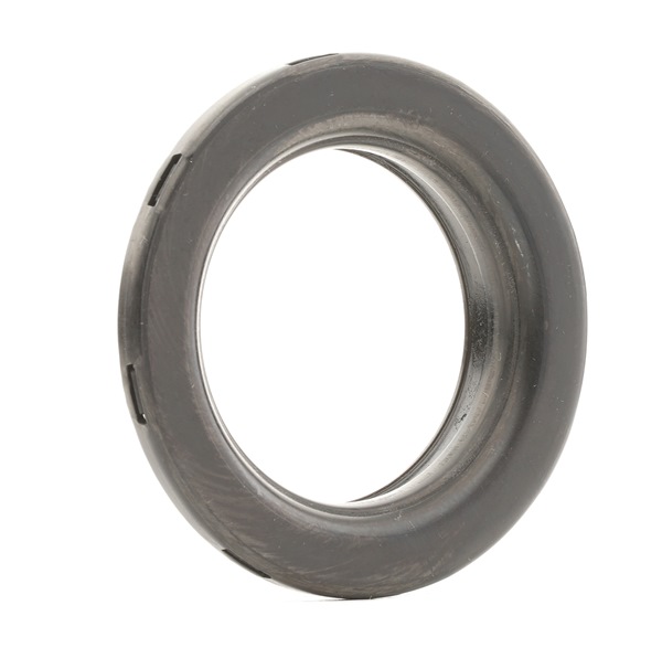 KYB MB1901: Wentellager, schokbreker veerpootlager Zonder toebehoren, Suspension Mounting Kit