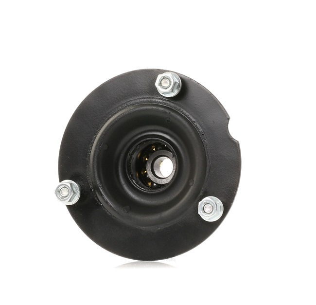 KYB SM1000: Rulment sarcina suport arc punte fata, Suspension Mounting Kit