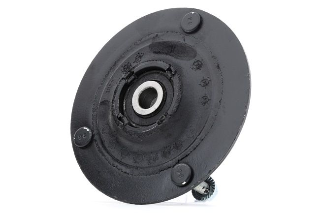 KYB SM1002: Reparatursatz, Federbeinstützlager Vorderachse, Suspension Mounting Kit