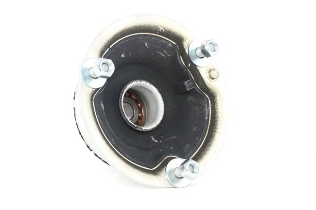 KYB SM1003: Reparatursatz, Federbeinstützlager Vorderachse, Suspension Mounting Kit
