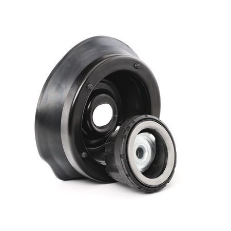 KYB SM1102: Reparatieset, Ring voor schokbreker veerpootlager Vooras, Suspension Mounting Kit