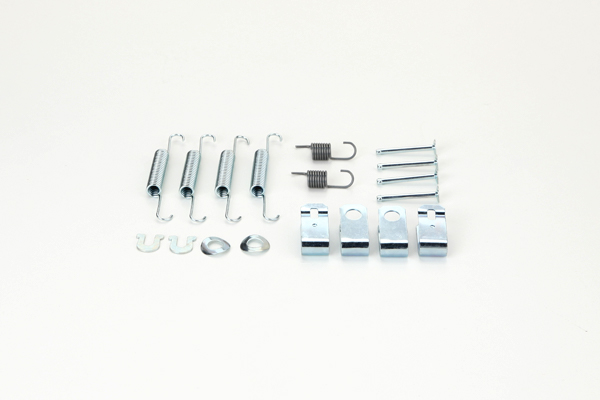 ATE 03.0137-9341.2 Toebehoren, parkeerremschoen HONDA CR-V 2 (RD) 160 Pk Benzine kosten