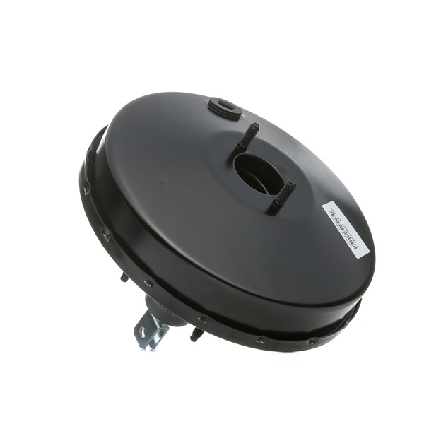 ATE 03.7750-6234.4 Servo-freio PEUGEOT 206 SW (2E/K) 113 cv Gasolina/etanol custo
