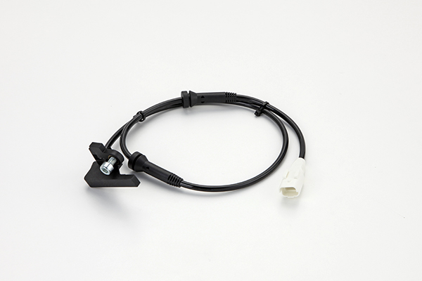 ATE 24.0710-2040.3 ABS-Sensor CITROЁN C4 Stufenheck L 116 PS Diesel Kosten