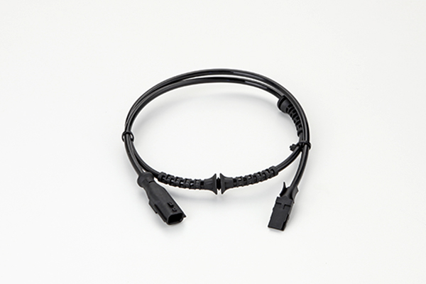 ATE 24.0710-2041.3 Sensor, rotações da roda RENAULT Fluence (L3_) 130 cv Diesel custo
