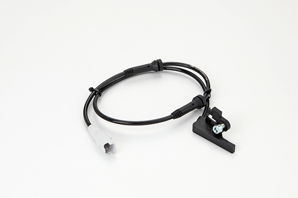 ATE 24.0710-2044.3 ABS-Sensor CITROЁN C4 Stufenheck L 116 PS Diesel Kosten