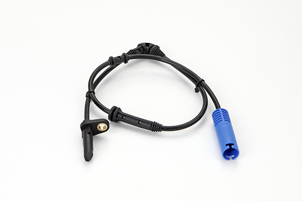 ATE 24.0710-2048.3 Sensor, rotações da roda MINI Hatchback (R56) 90 cv Diesel custo