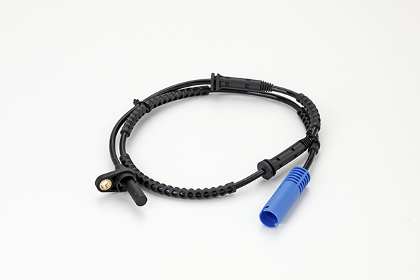 ATE 24.0710-2049.3 Sensor, rotações da roda MINI Hatchback (R56) 90 cv Diesel custo