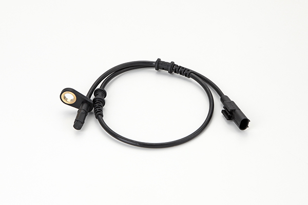 ATE 24.0710-2053.3: ABS-Sensor 750mm