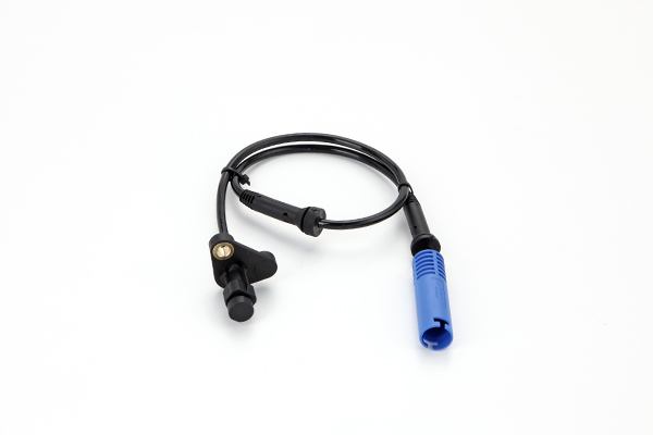 ATE 24.0710-2054.3: ABS-Sensor 695mm
