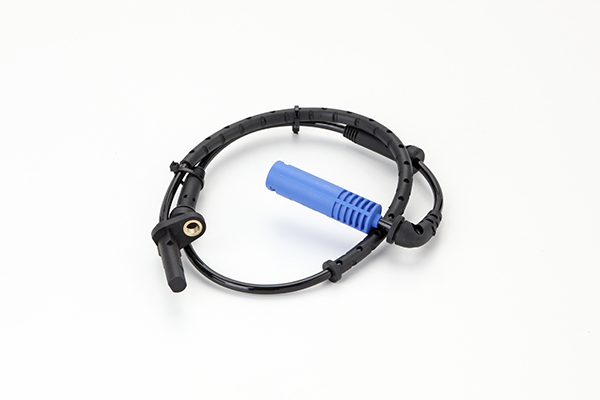 ATE 24.0710-2058.3: Sensor ABS 790mm