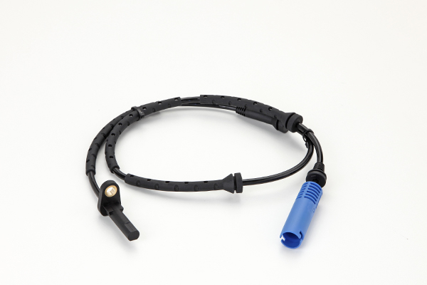 ATE 24.0710-2064.3: ABS-Sensor 950mm